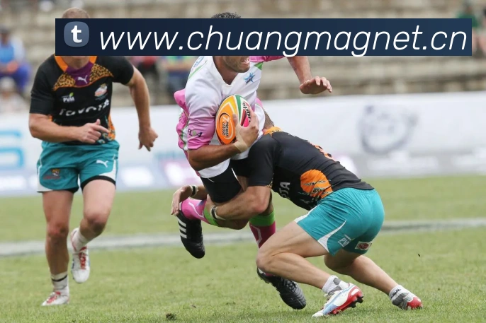 多媒体互动体验