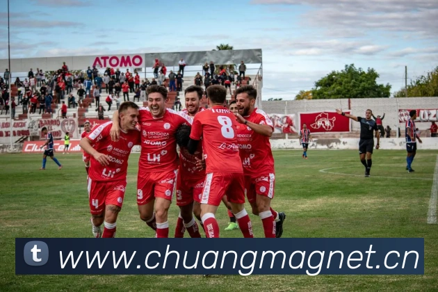 爱游戏ayx在线登录入口APP 高清赛事图